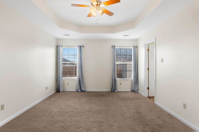 26 Nevada Lane, Cabot, AR 72023