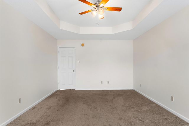 26 Nevada Lane, Cabot, AR 72023