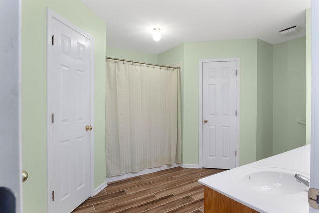 26 Nevada Lane, Cabot, AR 72023