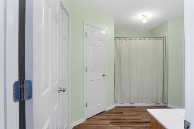 26 Nevada Lane, Cabot, AR 72023