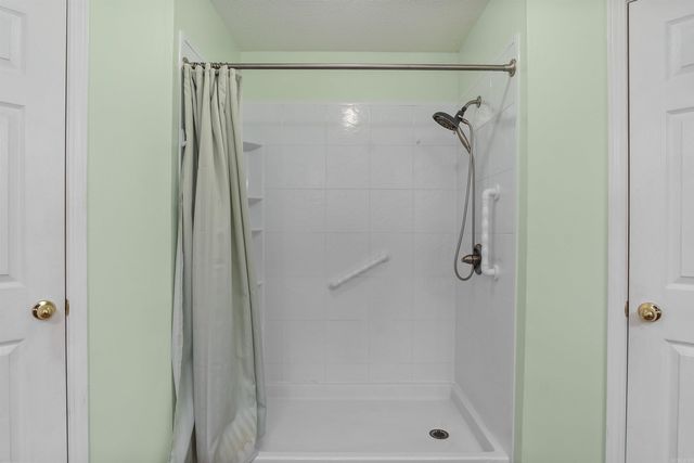 26 Nevada Lane, Cabot, AR 72023