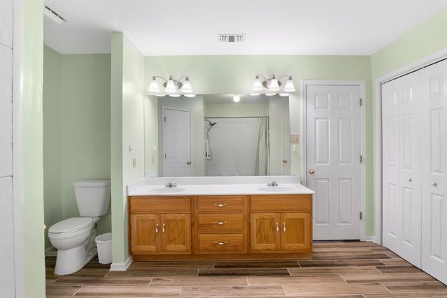 26 Nevada Lane, Cabot, AR 72023