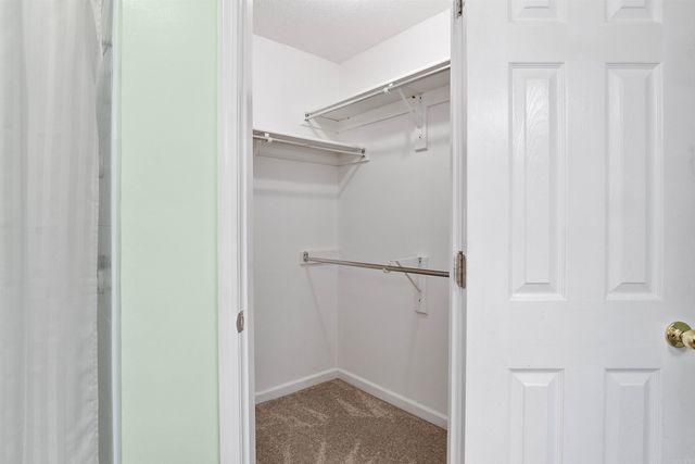 26 Nevada Lane, Cabot, AR 72023