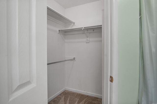 26 Nevada Lane, Cabot, AR 72023