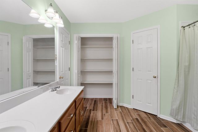 26 Nevada Lane, Cabot, AR 72023