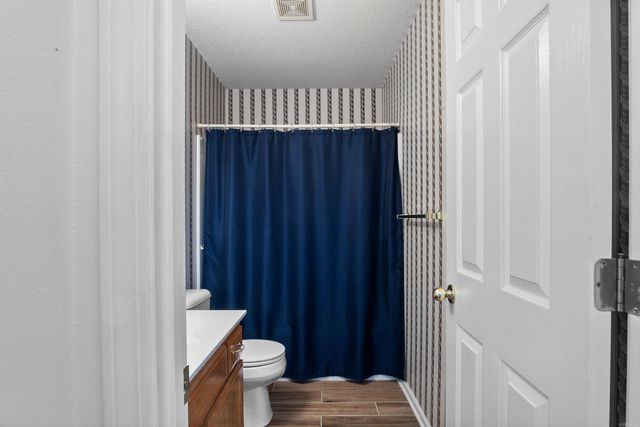 26 Nevada Lane, Cabot, AR 72023