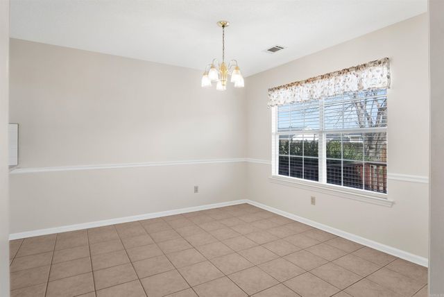 26 Nevada Lane, Cabot, AR 72023