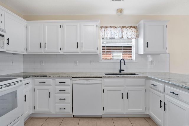 26 Nevada Lane, Cabot, AR 72023