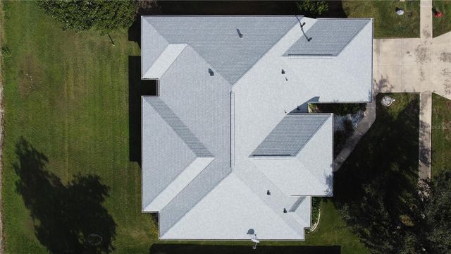 27135 NOSTALGIA DRIVE, Leesburg, FL 34748