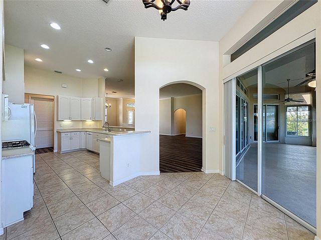 27135 NOSTALGIA DRIVE, Leesburg, FL 34748