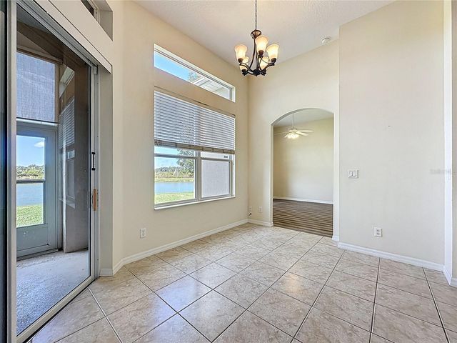 27135 NOSTALGIA DRIVE, Leesburg, FL 34748