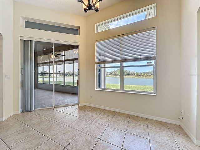 27135 NOSTALGIA DRIVE, Leesburg, FL 34748