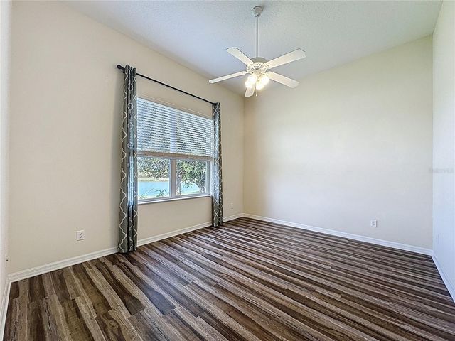 27135 NOSTALGIA DRIVE, Leesburg, FL 34748