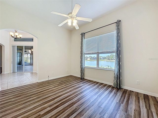 27135 NOSTALGIA DRIVE, Leesburg, FL 34748