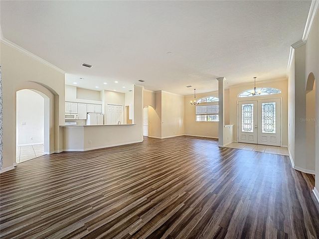 27135 NOSTALGIA DRIVE, Leesburg, FL 34748