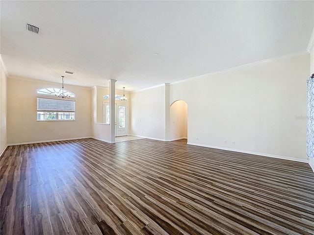 27135 NOSTALGIA DRIVE, Leesburg, FL 34748