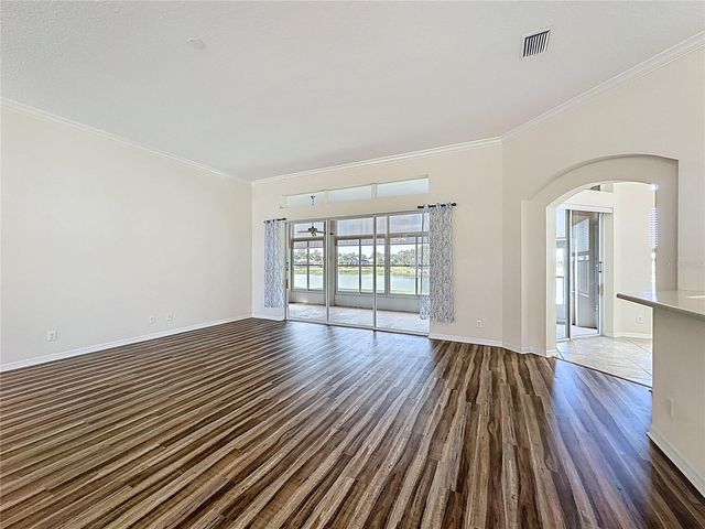 27135 NOSTALGIA DRIVE, Leesburg, FL 34748