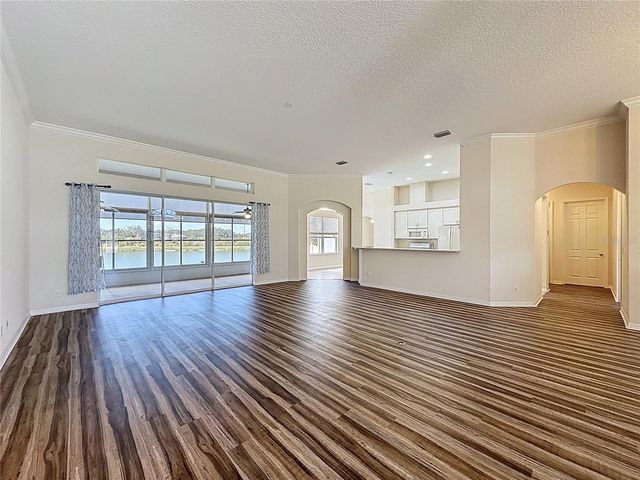 27135 NOSTALGIA DRIVE, Leesburg, FL 34748