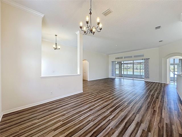 27135 NOSTALGIA DRIVE, Leesburg, FL 34748