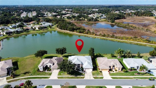 27135 NOSTALGIA DRIVE, Leesburg, FL 34748
