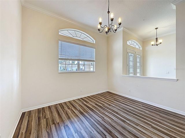 27135 NOSTALGIA DRIVE, Leesburg, FL 34748