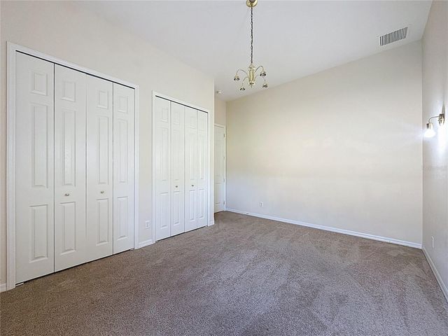 27135 NOSTALGIA DRIVE, Leesburg, FL 34748