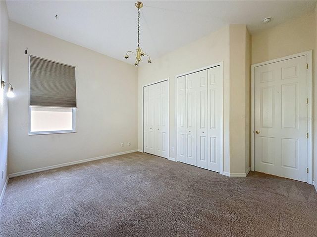 27135 NOSTALGIA DRIVE, Leesburg, FL 34748