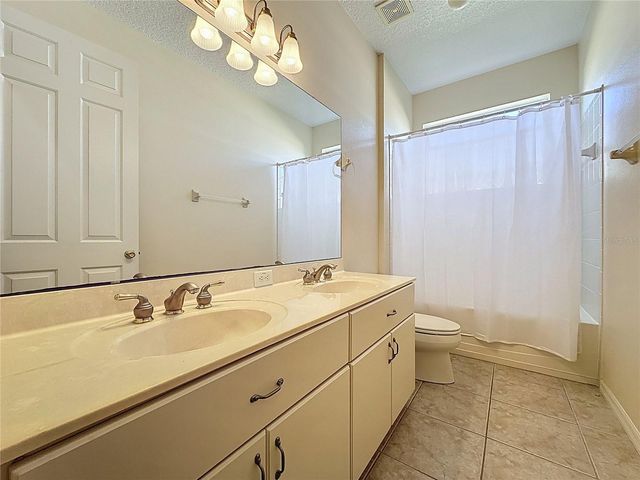 27135 NOSTALGIA DRIVE, Leesburg, FL 34748