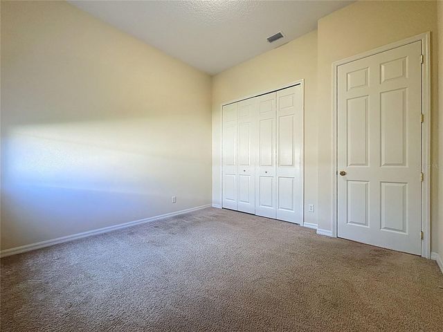 27135 NOSTALGIA DRIVE, Leesburg, FL 34748