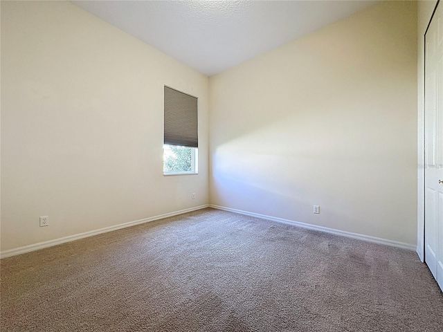 27135 NOSTALGIA DRIVE, Leesburg, FL 34748