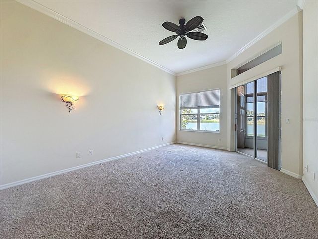 27135 NOSTALGIA DRIVE, Leesburg, FL 34748