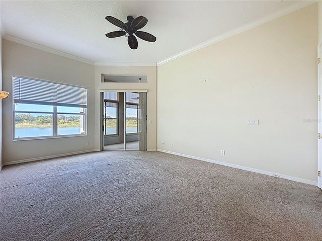 27135 NOSTALGIA DRIVE, Leesburg, FL 34748