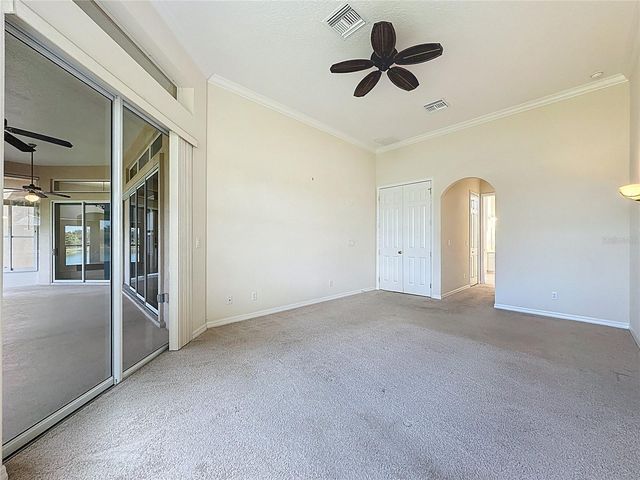 27135 NOSTALGIA DRIVE, Leesburg, FL 34748