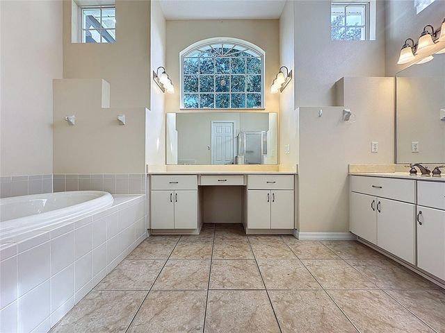 27135 NOSTALGIA DRIVE, Leesburg, FL 34748