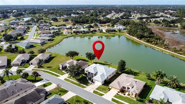 27135 NOSTALGIA DRIVE, Leesburg, FL 34748