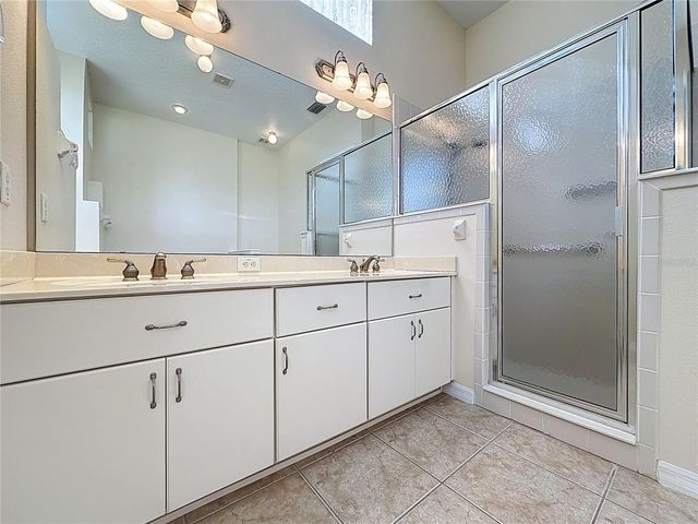 27135 NOSTALGIA DRIVE, Leesburg, FL 34748