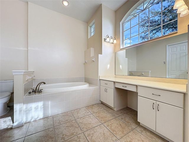 27135 NOSTALGIA DRIVE, Leesburg, FL 34748