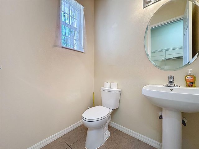 27135 NOSTALGIA DRIVE, Leesburg, FL 34748