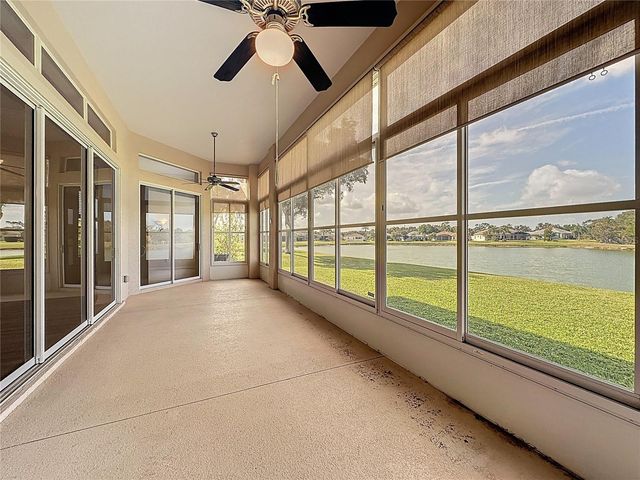 27135 NOSTALGIA DRIVE, Leesburg, FL 34748