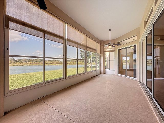 27135 NOSTALGIA DRIVE, Leesburg, FL 34748