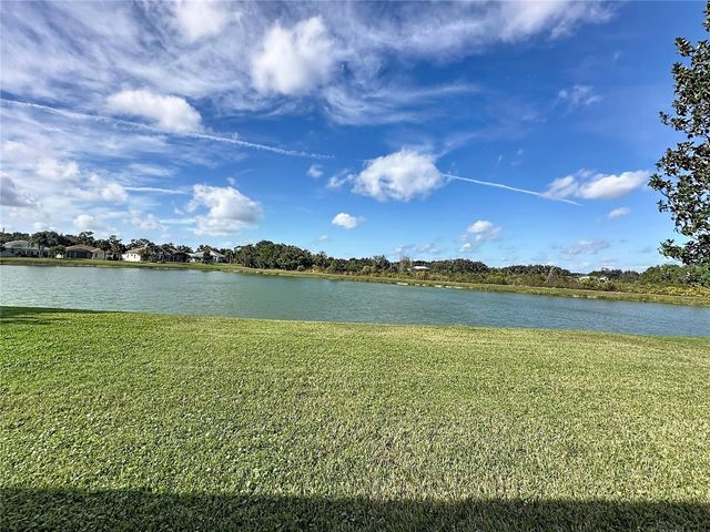 27135 NOSTALGIA DRIVE, Leesburg, FL 34748