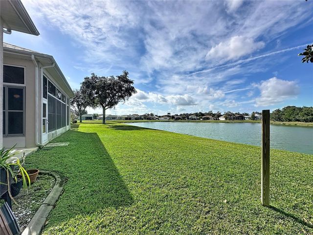 27135 NOSTALGIA DRIVE, Leesburg, FL 34748