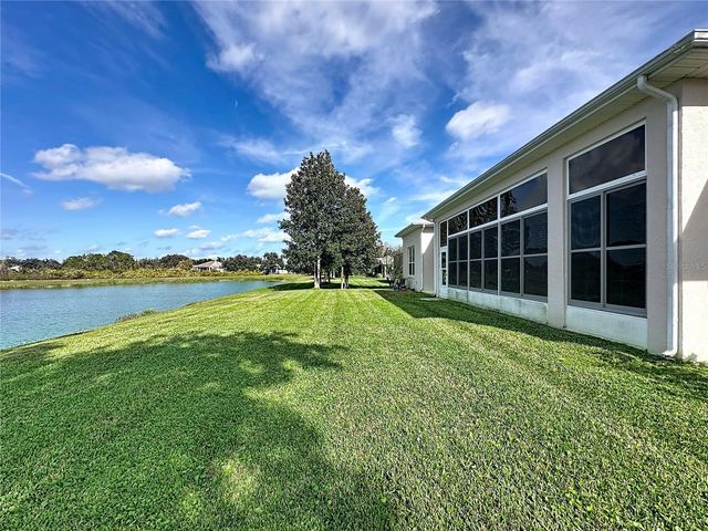 27135 NOSTALGIA DRIVE, Leesburg, FL 34748