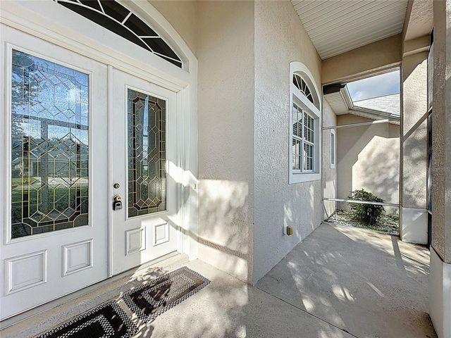 27135 NOSTALGIA DRIVE, Leesburg, FL 34748