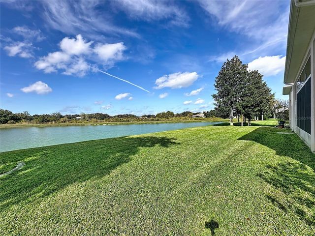 27135 NOSTALGIA DRIVE, Leesburg, FL 34748