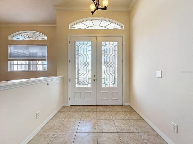 27135 NOSTALGIA DRIVE, Leesburg, FL 34748