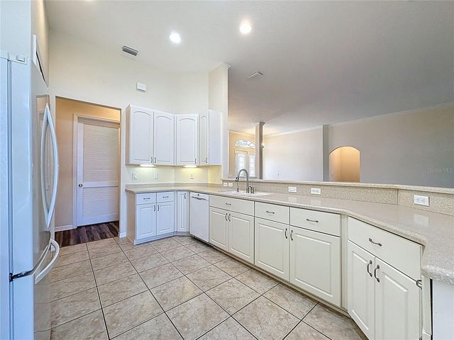 27135 NOSTALGIA DRIVE, Leesburg, FL 34748