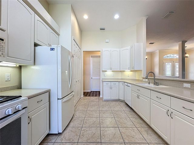 27135 NOSTALGIA DRIVE, Leesburg, FL 34748