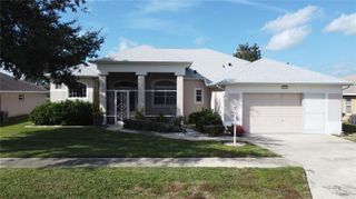 27135 NOSTALGIA DRIVE, Leesburg, FL 34748