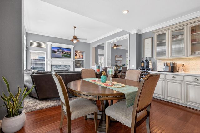 836 Sequoia Ct, Lodi, CA 95242